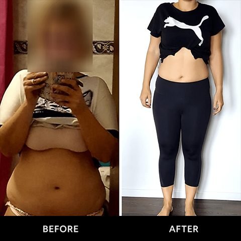 extreme-training-before-after-1.png