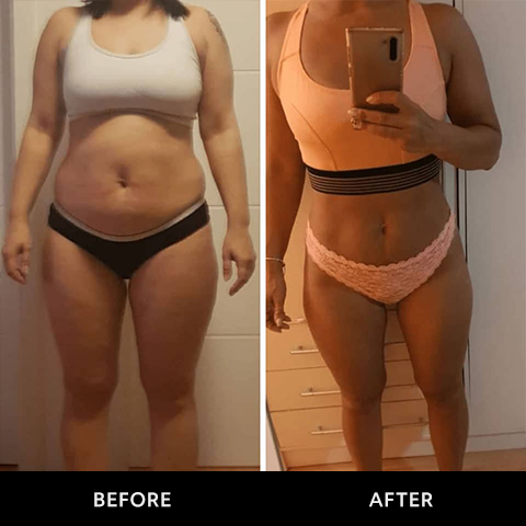 extreme-training-before-after-2.png