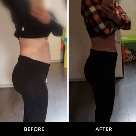 extreme-training-before-after-3.png