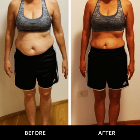 extreme-training-before-after-4.png