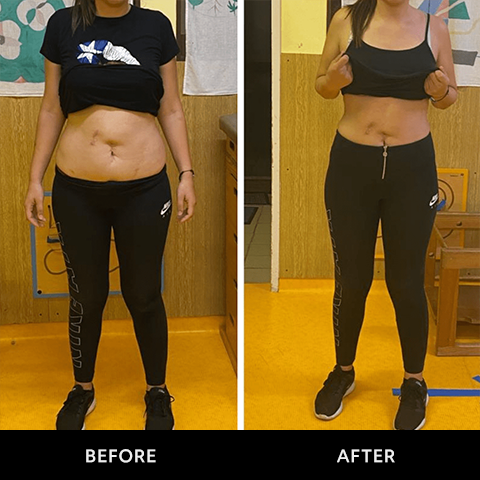 extreme-training-before-after-5.png