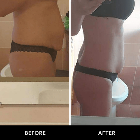 extreme-training-before-after-6.png