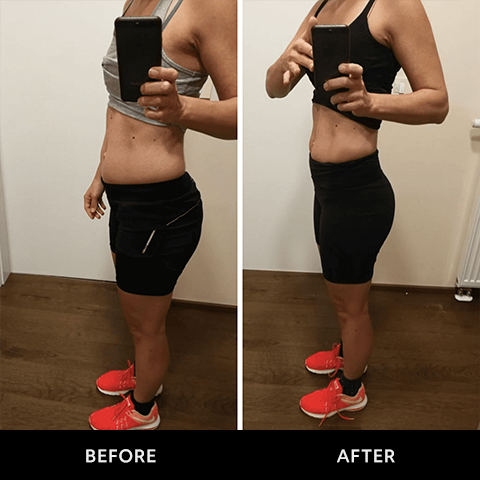 extreme-training-before-after-7.png