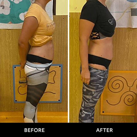 extreme-training-before-after-8.png