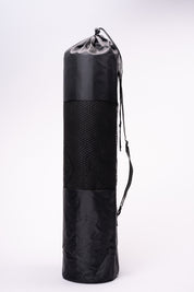 Exercise Mat Extreme basic (0,60cm)