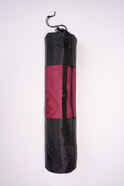 Exercise Mat Extreme basic (0,60cm)