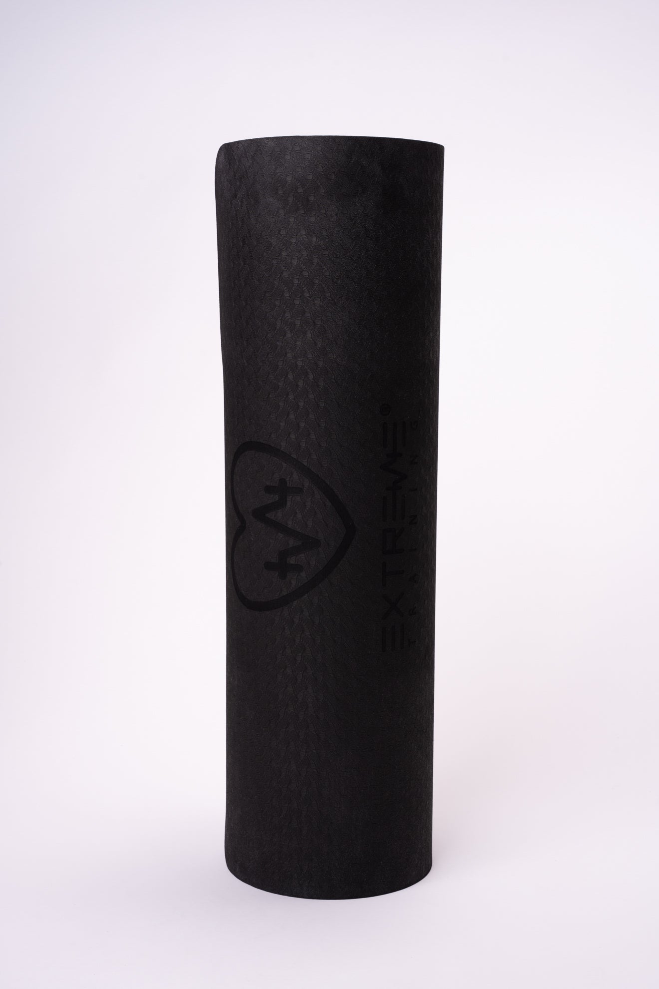 Tappetino EXTREME PRO (0,60cm)