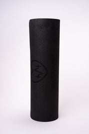 Exercise Mat Extreme basic (0,60cm)