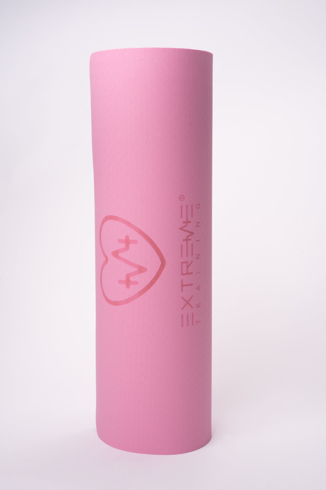 Tappetino EXTREME PRO (0,60cm)