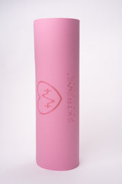 Exercise Mat Extreme basic (0,60cm)