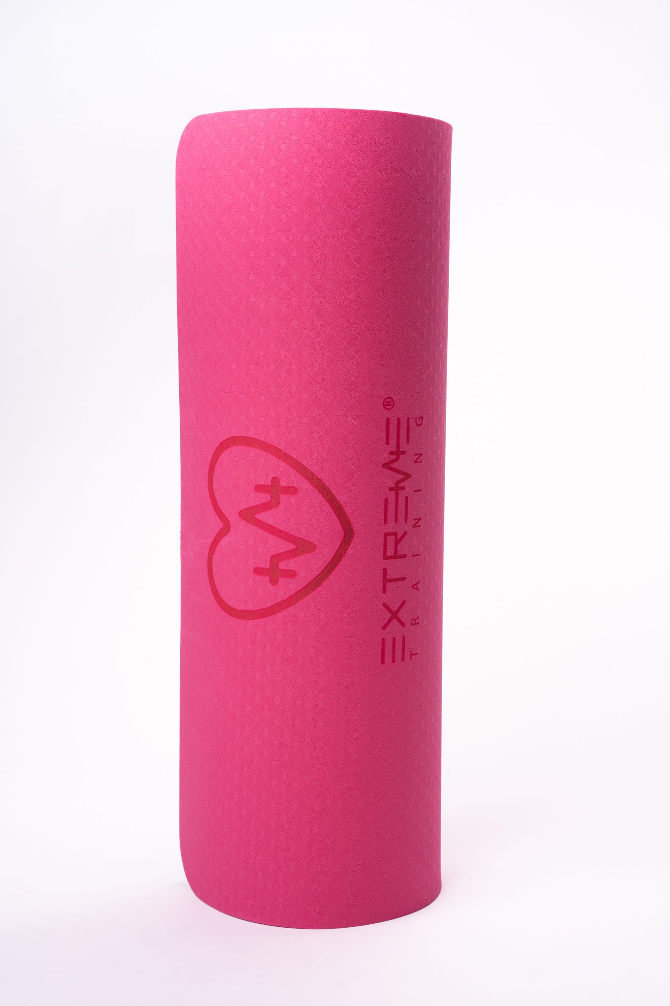 Tappetino EXTREME PRO (0,60cm)