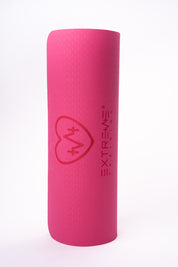 Exercise Mat Extreme basic (0,60cm)