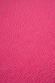 Exercise Mat Extreme basic (0,60cm)