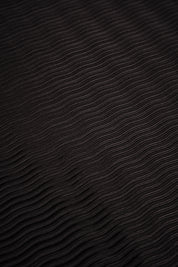 Exercise Mat Extreme basic (0,60cm)