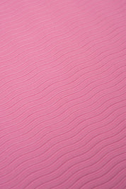 Exercise Mat Extreme basic (0,60cm)