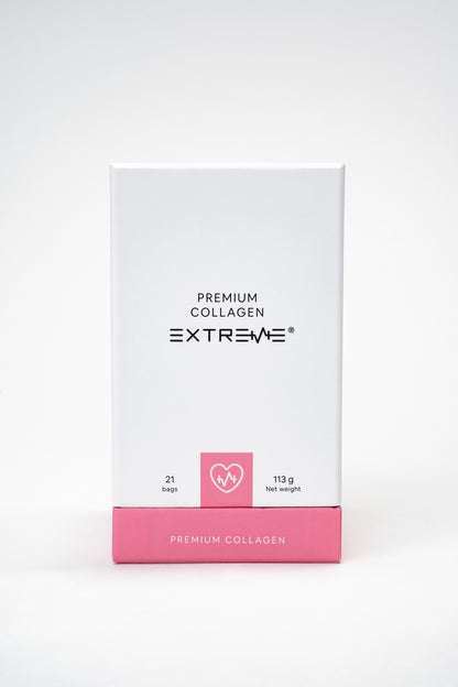 Premium Collagen Extreme®