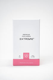 Premium Collagen Extreme