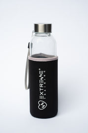 Water bottle Extreme