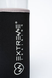 Water bottle Extreme