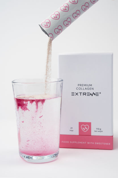 Premium Collagen Extreme®