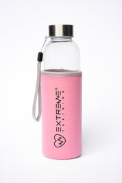 Water bottle Extreme