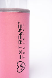 Water bottle Extreme