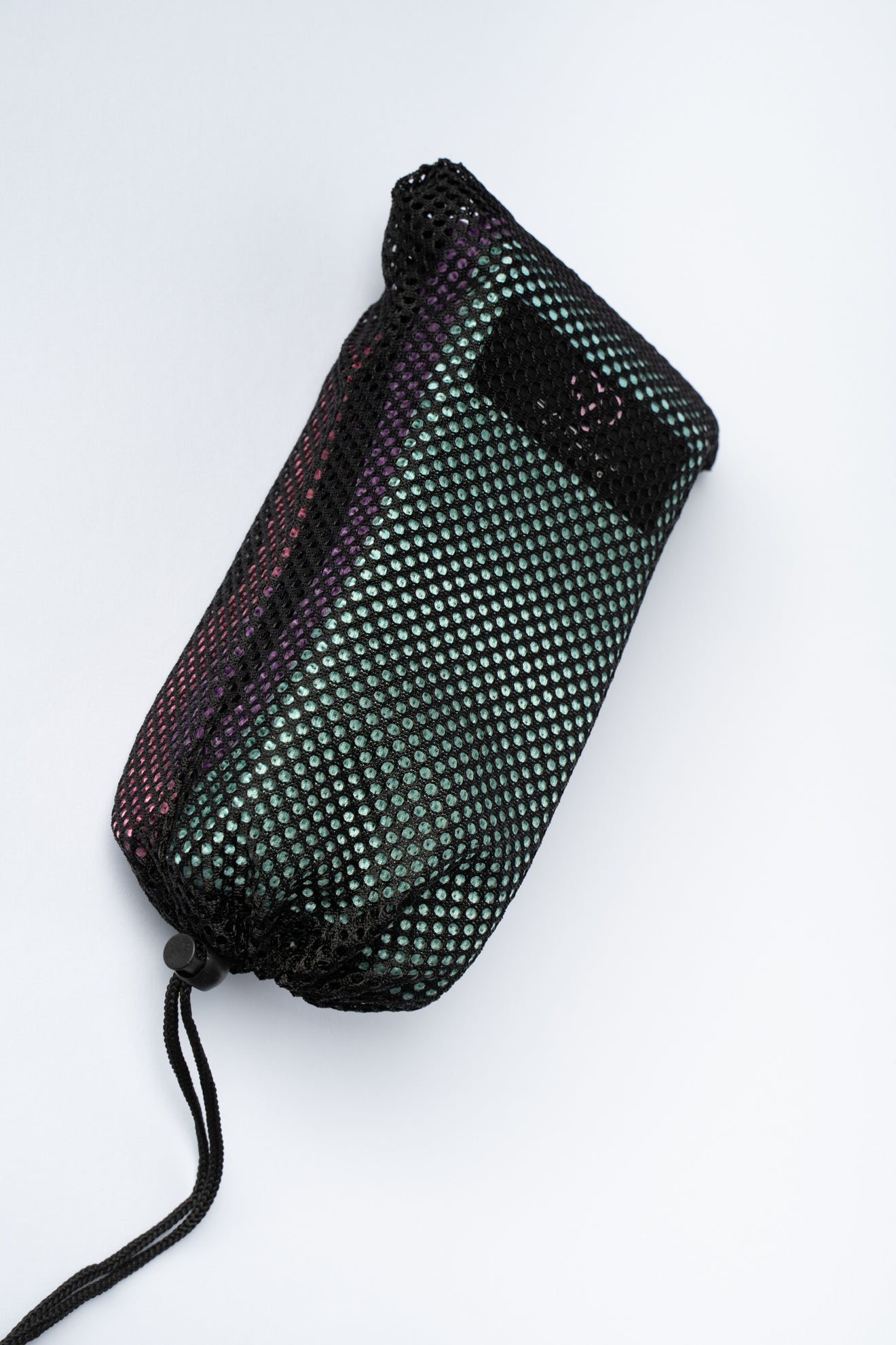 Balíček 3 elastických pásků