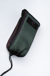 Balíček 3 elastických pásků