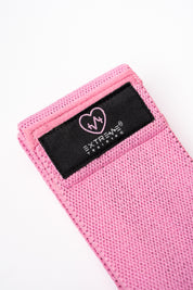 Balíček 3 elastických pásků