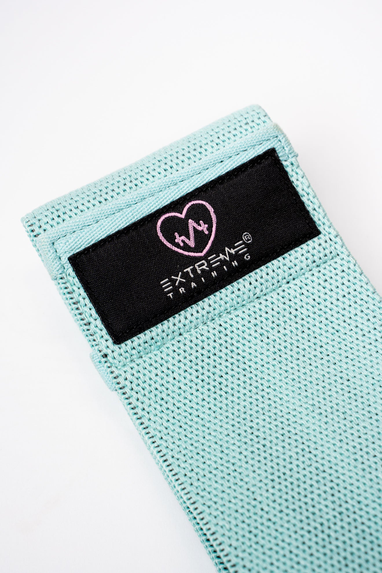 Balíček 3 elastických pásků