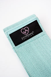 Balíček 3 elastických pásků