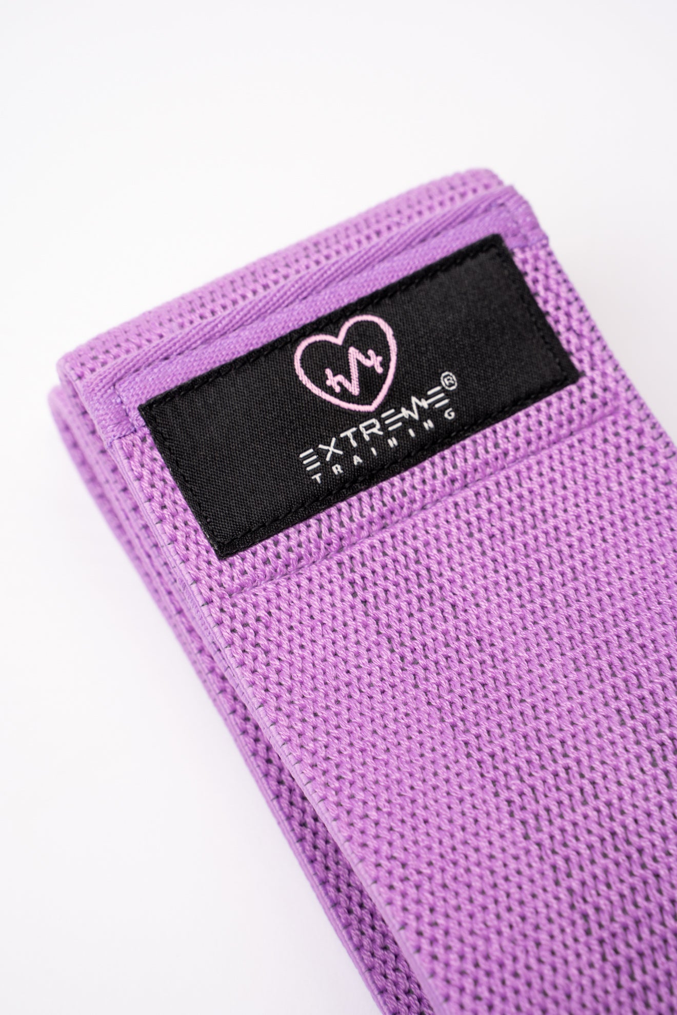 Balíček 3 elastických pásků