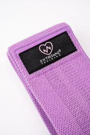 Balíček 3 elastických pásků