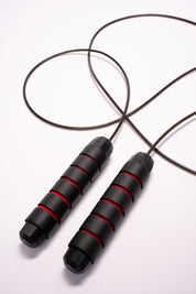 Professional jump rope