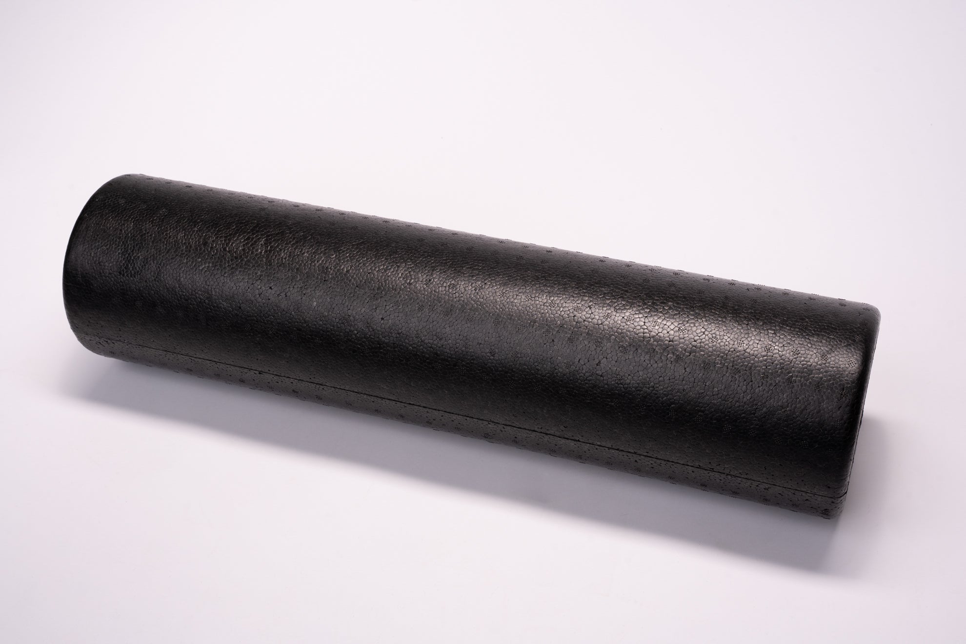 Rullo da allenamento