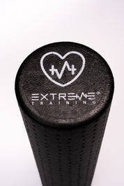 Rullo da allenamento