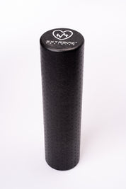 Rullo da allenamento