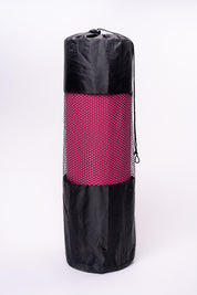 Il tappetino EXTREME PRO (1cm)