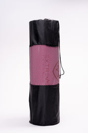 Il tappetino EXTREME PRO (1cm)