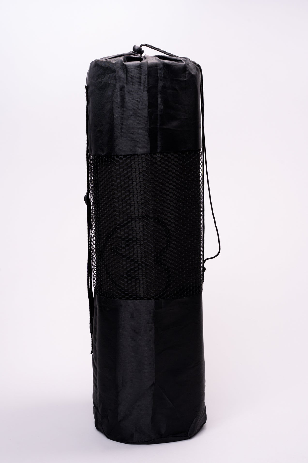 Il tappetino EXTREME PRO (1cm)