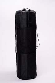 Il tappetino EXTREME PRO (1cm)