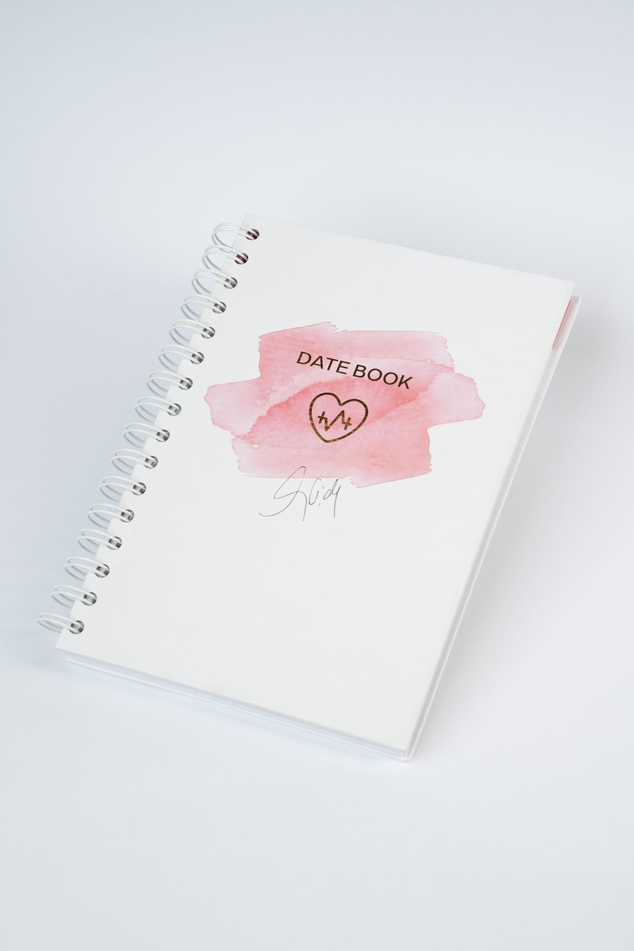 Datebook