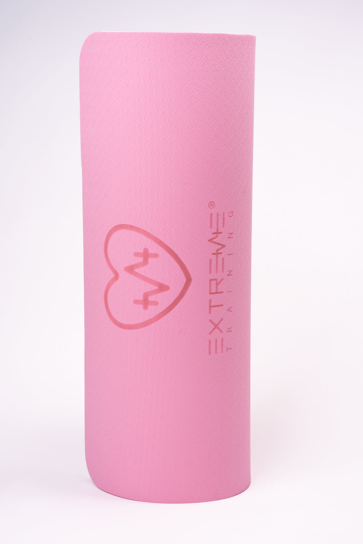 Il tappetino EXTREME PRO (1cm)