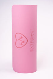 Il tappetino EXTREME PRO (1cm)