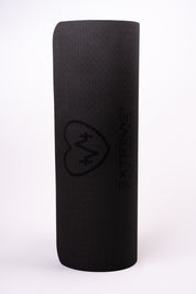 Il tappetino EXTREME PRO (1cm)