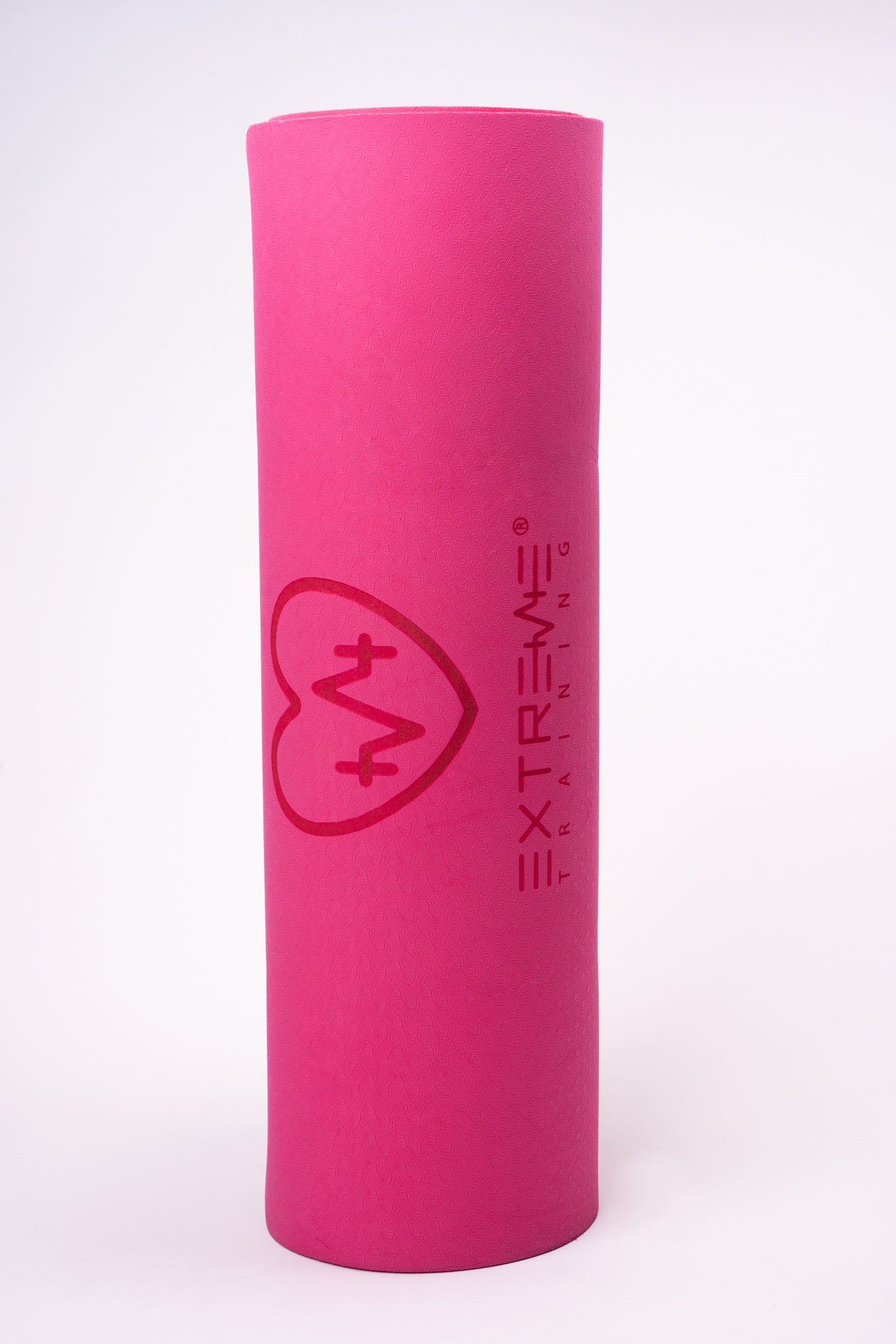 Il tappetino EXTREME PRO (1cm)