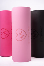 Il tappetino EXTREME PRO (1cm)