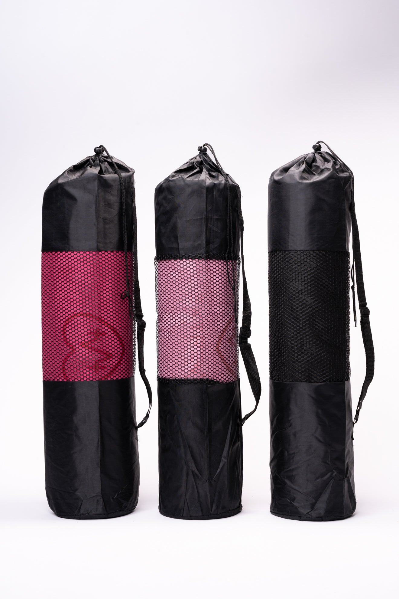 Exercise Mat Extreme basic (0,60cm)