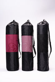 Exercise Mat Extreme basic (0,60cm)