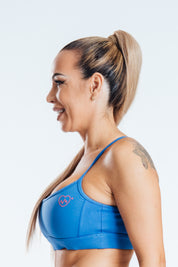 Sports bra ET Lina